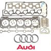 BỘ JOINT ĐỘNG CƠ AUDI S6