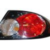 Đèn hậu Mazda 6 - 2007 sub