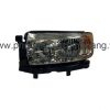Đèn đầu Subaru Forester - 2007