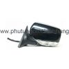 Gương hậu Subaru Forester 2007