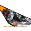 ĐÈN PHA TRÁI HUYNDAI VELOSTER