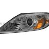 ĐÈN PHA MAZDA CX9 2012