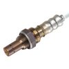 Cảm biến oxy Cooper và S- R55/56/57