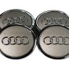 NẮP CHỤP MÂM AUDI