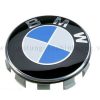 NẮP CHỤP MÂM BMW 68MM