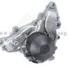 BƠM NƯỚC ĐỘNG CƠ CHRYSLER SEBRING