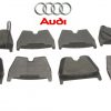 BỐ THẮNG AUDI RS4