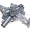 BƠM NƯỚC MERCEDES C240 W203 S320/S350 W220 E240 W211/W210