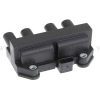 BỘ CHIA ĐIỆN DEAWOO MAGNUS 2.0L