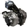 TURBOCHARGER KIA CARENS