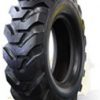 Vỏ xe nâng Retread Industrial Vehicle Komachi
