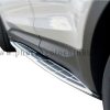 BỆ BƯỚC HUYNDAI SANTAFE KIỂU PORCHE