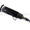 GIẢM XÓC/ PHUỘC NHÚN MERCEDES S500 S550 W221 2007-
