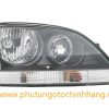 Đèn đầu bên phải Kia Sorento