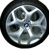 MÂM/LAZANG BMW X5