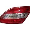 ĐÈN HẬU MERCEDES C250