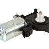 MOTOR NÂNG HẠ KIẾNG CADILLAC ESCALADE