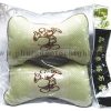 GỐI ĐẦU HÌNH MICKEY GHẾ Ô TÔ