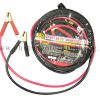 DÂY SẠC ẮC QUY 3M