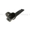 CẢM BIẾN TỐC ĐỘ ABS AUDI A8