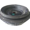BÁT BÈO PHUỘC TRƯỚC HUYNDAI GRAND I10 546110U000