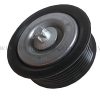 BI ĐỠ CUROA MERCEDES C200 C250 C300 W204 A0002021619