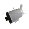 BÌNH DẦU TRỢ LỰC ACURA MDX 53701STXA03