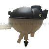 BÌNH NƯỚC PHỤ C200 C250 E250 GLK250 E400