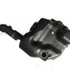 BÌNH NƯỚC RỬA KÍNH MERCEDES C200 C250 E250 W204 W212