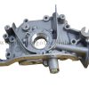 BƠM NHỚT HUYNDAI GETZ 1.4L