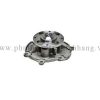 BƠM NƯỚC ĐỘNG CƠ CADILLAC SRX , CAMARO, XTS