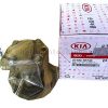 BƠM TRỢ LỰC LÁI KIA BONGO 3