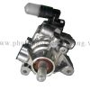 BƠM TRỢ LỰC LÁI HONDA CRV 2.4L