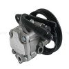 BƠM TRỢ LỰC LÁI KIA SPECTRA