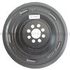 BULY CỐT MÁY AUDI A6 A7 Q5 Q7 3.0 06E105251F