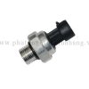 CẢM BIẾN ÁP SUẤT DẦU CADILLAC ESCALADE/CADILLAC CTS
