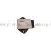 CẢM BIẾN GIA TỐC NGANG CADILLAC ESCALADE
