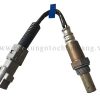 CẢM BIẾN OXY TOYOTA SIENA 8946508070