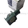 CẢM BIẾN KÍCH NỔ MERCEDES C200 C250 W204 W212 A1729056000