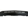 CẢN DƯỚI TRƯỚC CADILLAC SRX 55105745