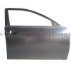 CÁNH CỬA TRƯỚC TOYOTA CAMRY 2006-2008