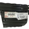 CHẮN GẦM RH LEXUS RX350 RX450H TOYOTA HIGHLANDER 573030E010