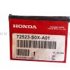 CHỐT CỬA LÙA HONDA ODYSSEY