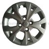 CHỤP MÂM HUYNDAI GRAND I10