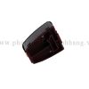 CÔNG TẮC CHỈNH GƯƠNG BMW 318I 325I E46
