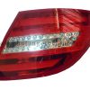 ĐÈN HẬU MERCEDES C200