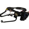 DÂY ĐIỆN ĐỘNG CƠ DAEWOO MAGNUS 2.5