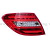ĐÈN HẬU MERCEDES BENZ C200 C230 C300AMG 2012