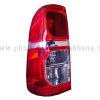 ĐÈN HẬU TOYOTA HILUX 2011-2012