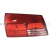 ĐÈN HẬU CỐP TOYOTA SIENA 2004-2006
